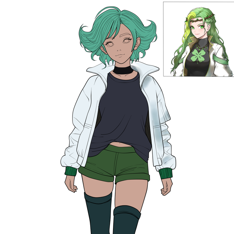 1 HD 10.png