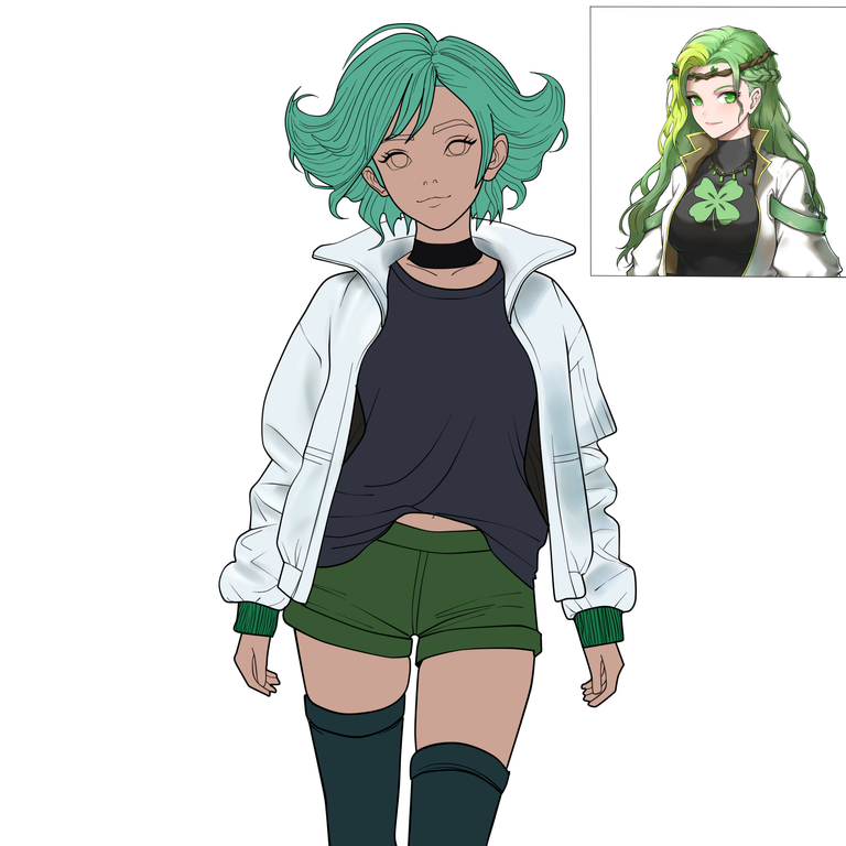 1 HD 11.png