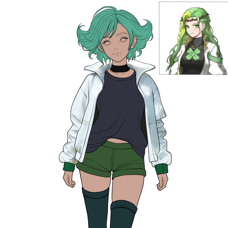 1 HD 12.png