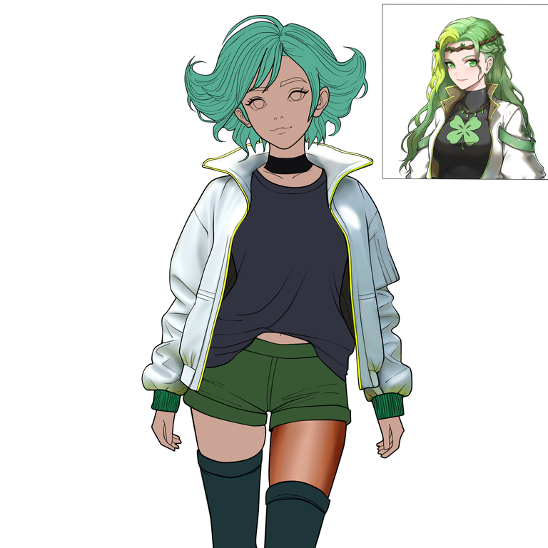 1 HD 14.png