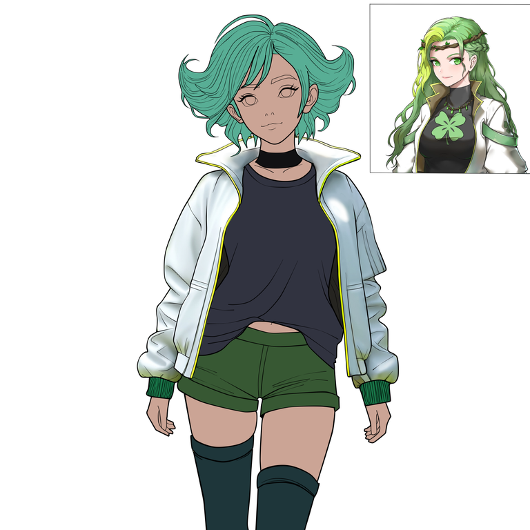 1 HD 13.png