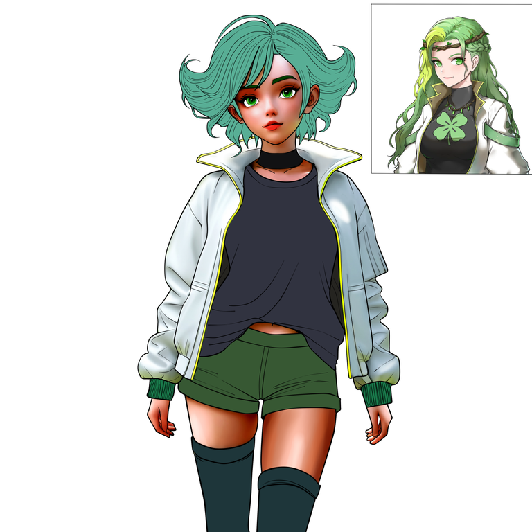 1 HD 18.png