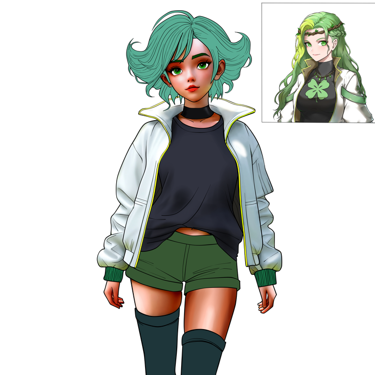 1 HD 19.png
