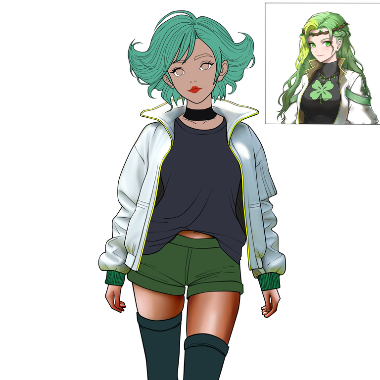 1 HD 15.png
