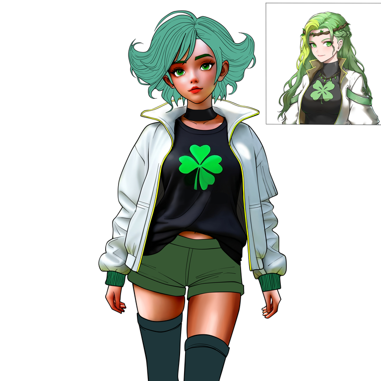 1 HD 20.png