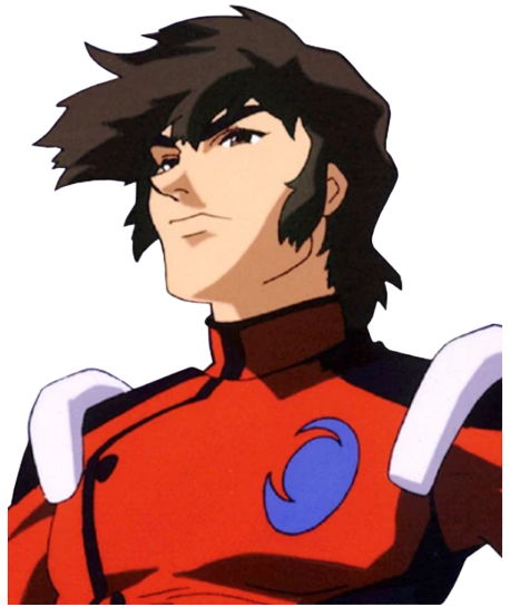 Gai_Daigoji-removebg-preview.png