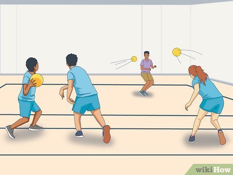 v4-460px-Be-Great-at-Dodgeball-Step-16-Version-3.jpg