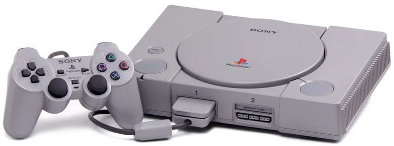 psx1.JPG