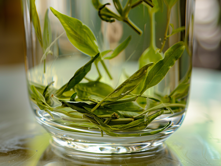 longjing tea.png