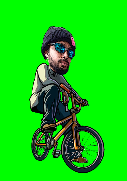 JOAO GTA.png