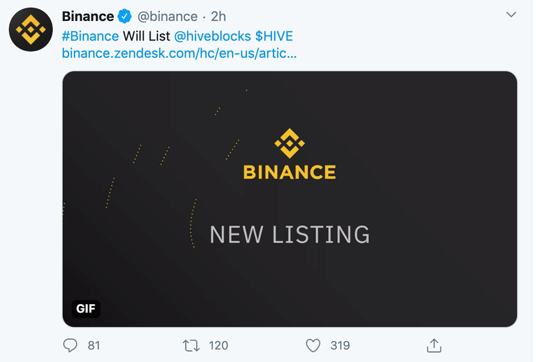 binance.png