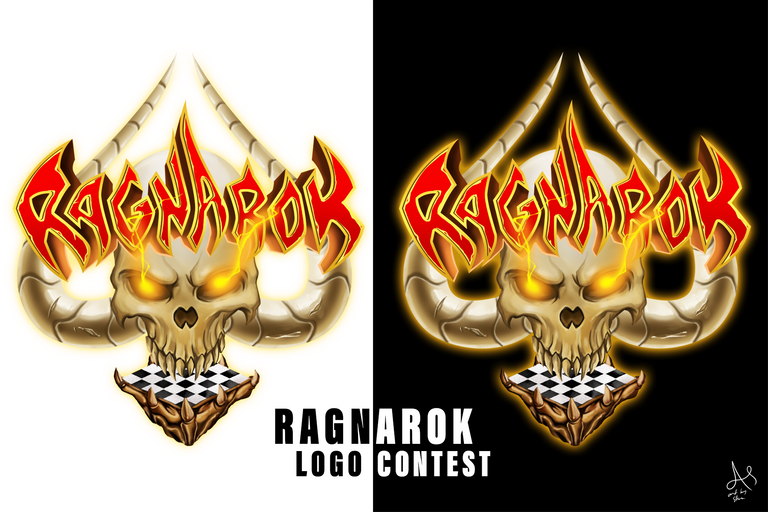 Ragnarok Logo_final_cover.png