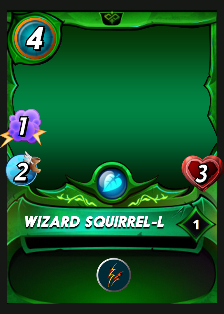 Wizard Squirrel-L_card.png