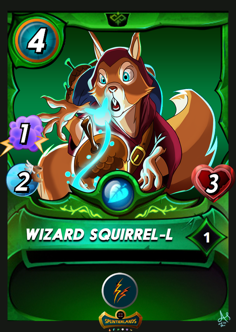 Wizard Squirrel-L_last part final.png