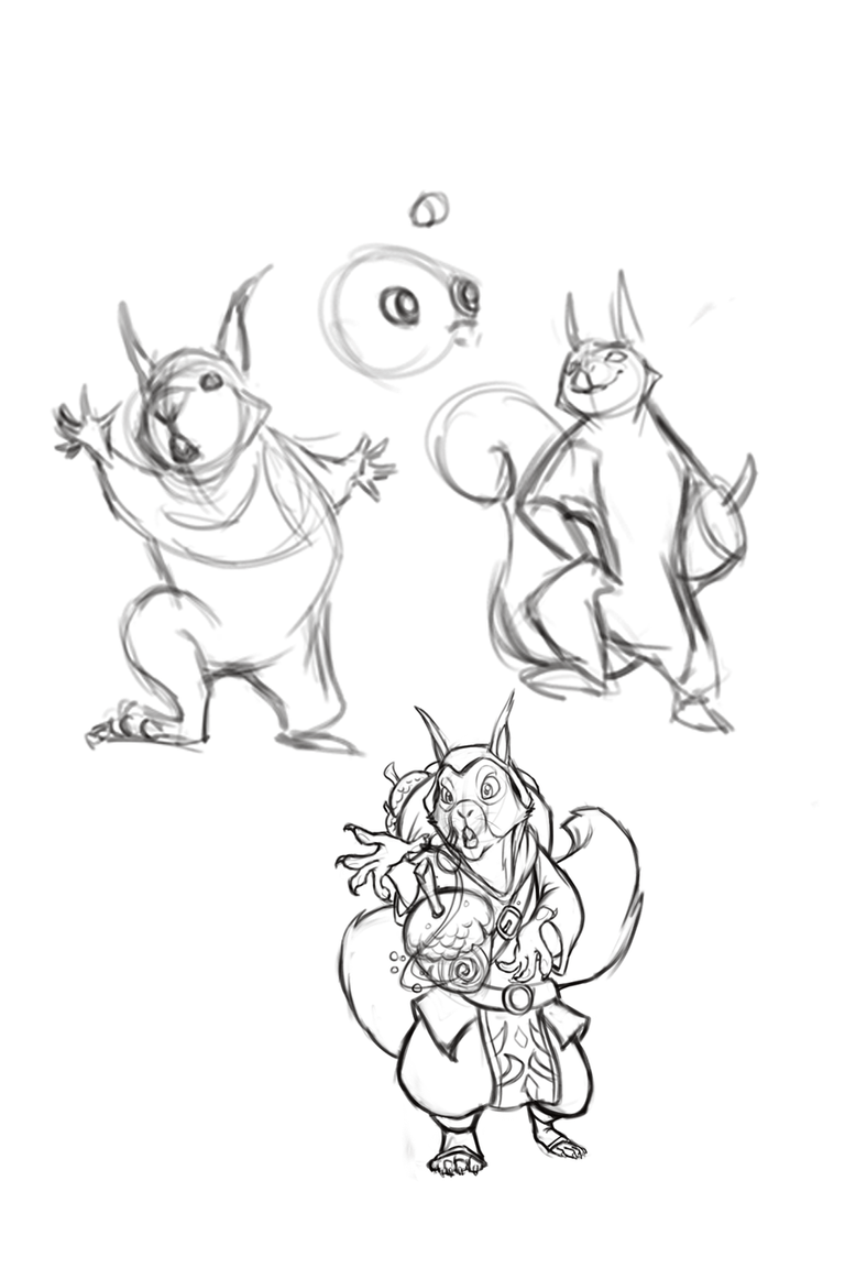 Wizard Squirrel-L_sketches orig.png