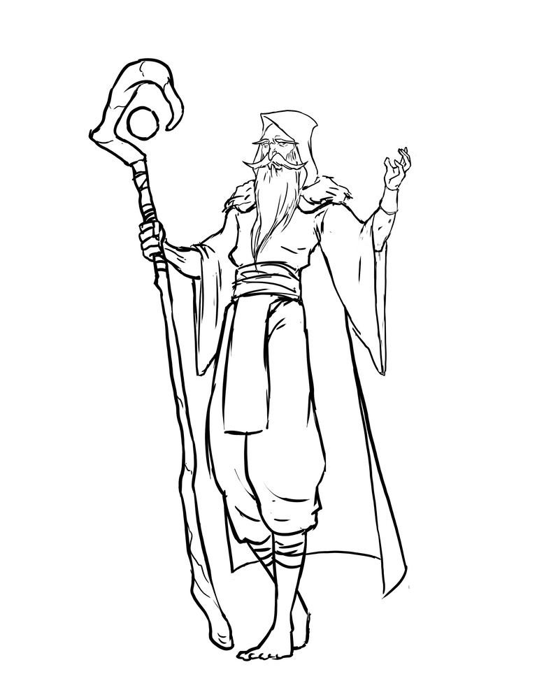 Alric_Rough Lines.png