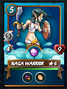 Naga_Warrior_SS.png