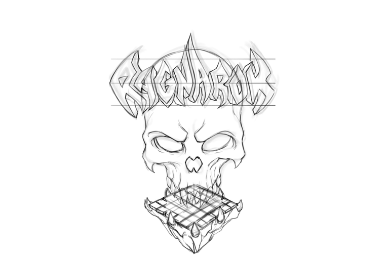 Ragnarok Logo_Sketch 6.png