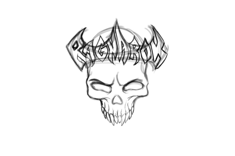 Ragnarok Logo_Sketch 3.png