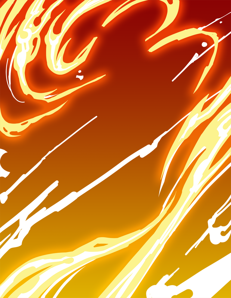 Finish_Flame.png