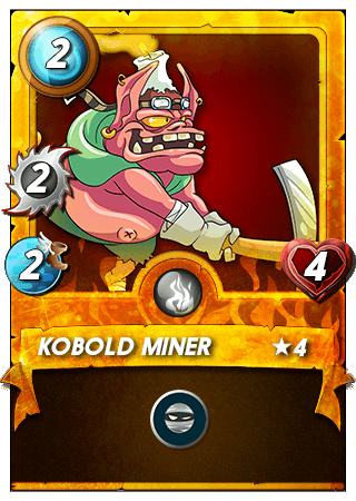 Kobold Miner_lv4_gold.png