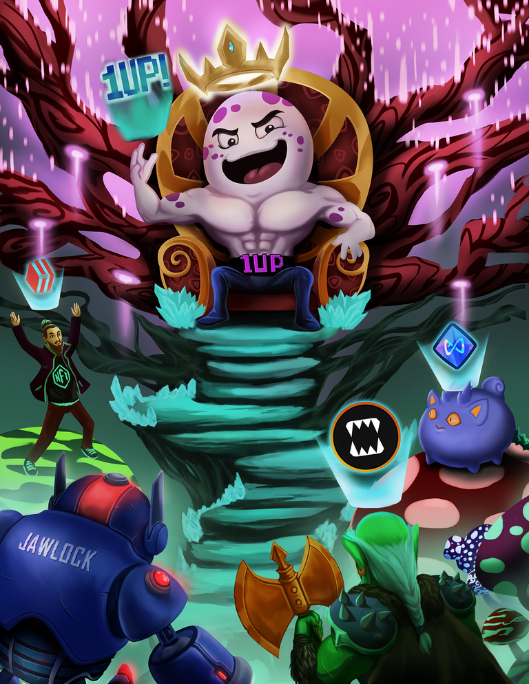 1UP_king_update3.png