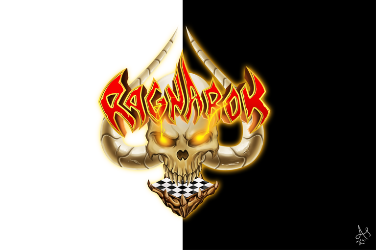 Ragnarok Logo_final_.png