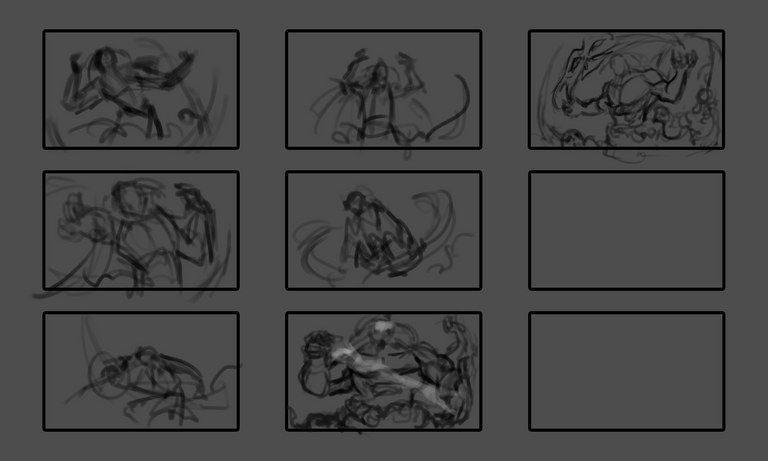 Sketch_Thumbnails.png