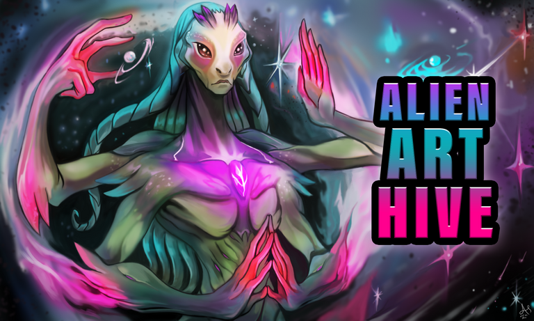 Alien Art Hive_final.png