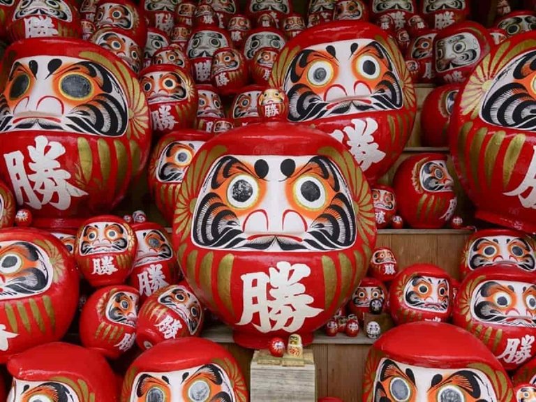 daruma.jpg