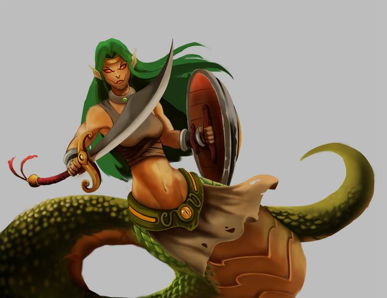 Naga Warrior_Color.png