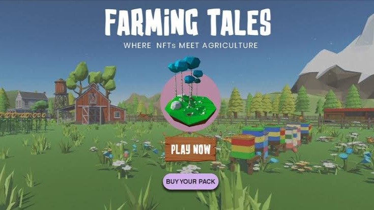 Farming Tales.jpg