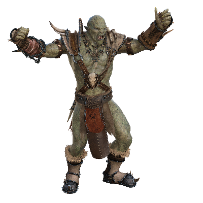 orc-g586a26529_1920.png