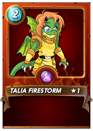 Talia Firestorm_lv1.png