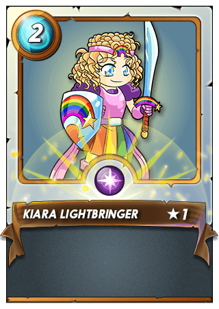 Kiara Lightbringer_lv1.png