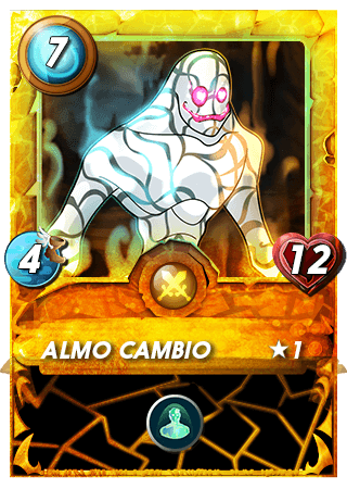 Almo Cambio_lv1_gold.png