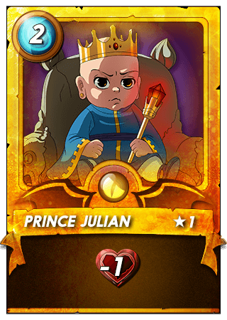 Prince Julian_lv1_gold.png