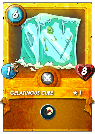 Gelatinous Cube_lv1_gold.png