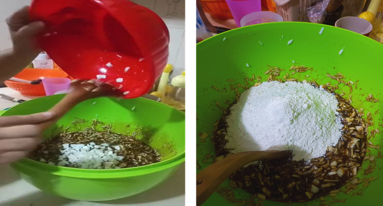 cocoralladoyharina.png