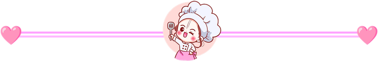 SEPARADOCOCINERA2.png