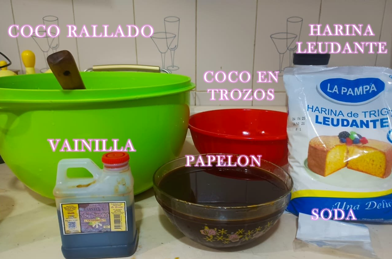 INGREDIENTES.png