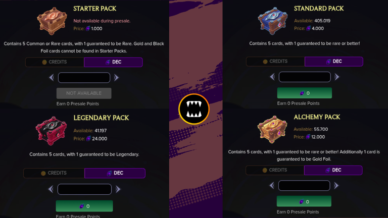 packs.png