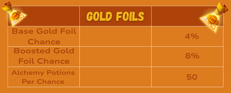 COMIC (1).png