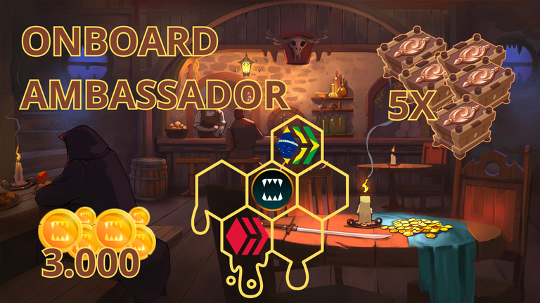 onboard ambassador.png
