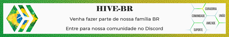 banner-hiver-br-01.png