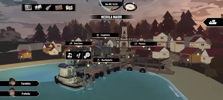DREDGE_2025-05-18-11-15-07.webp