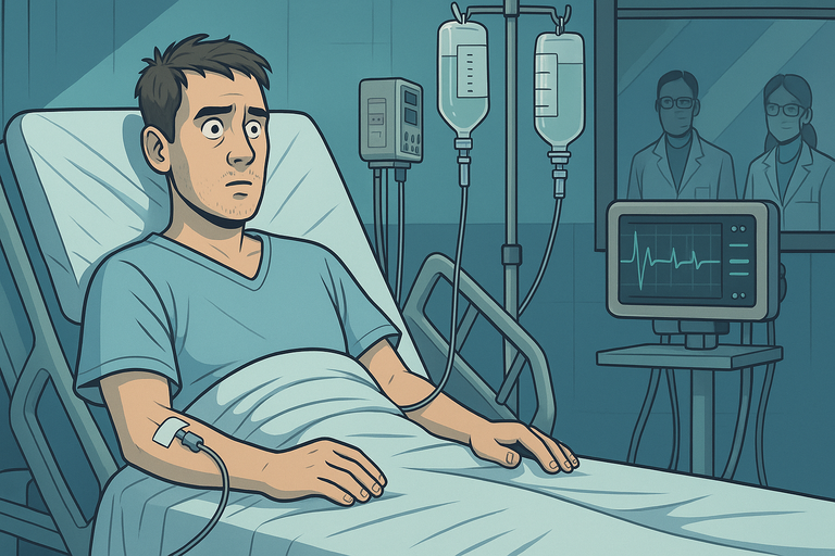 hosp.png