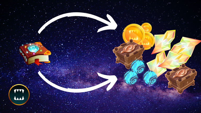 Orange Illustrative Cartoon Halloween Party Presentation.png
