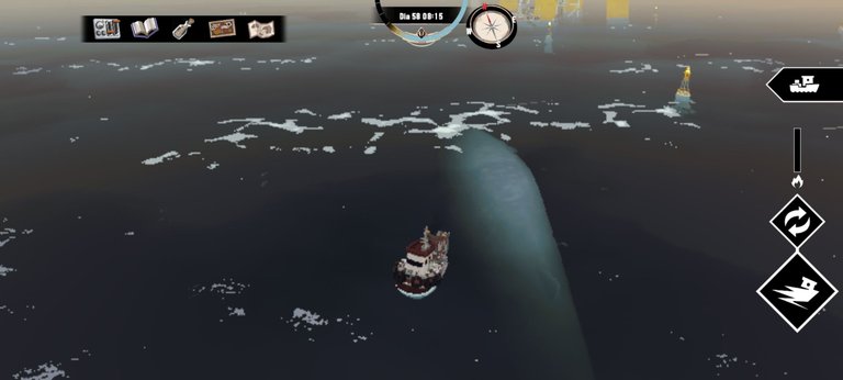 DREDGE_2025-04-06-16-31-54.jpg
