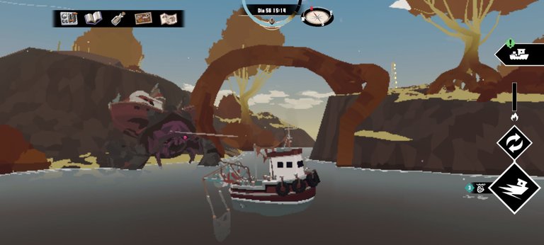 DREDGE_2025-04-06-16-23-01.jpg